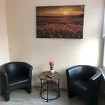 Karsten Mertens 3* Gardelegen