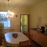 Karsten Mertens 3*