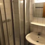 Karsten Mertens Gæstehus