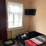 Karsten Mertens Gæstehus 3*