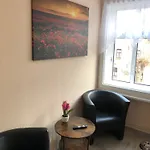 Karsten Mertens 3* Gardelegen