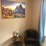 Gæstehus Karsten Mertens