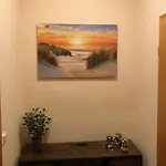 Gæstehus Karsten Mertens Gardelegen