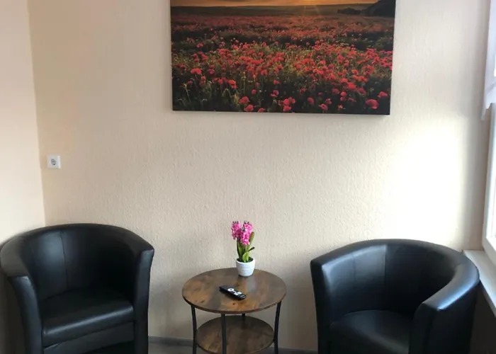 Karsten Mertens 3* Гарделеген